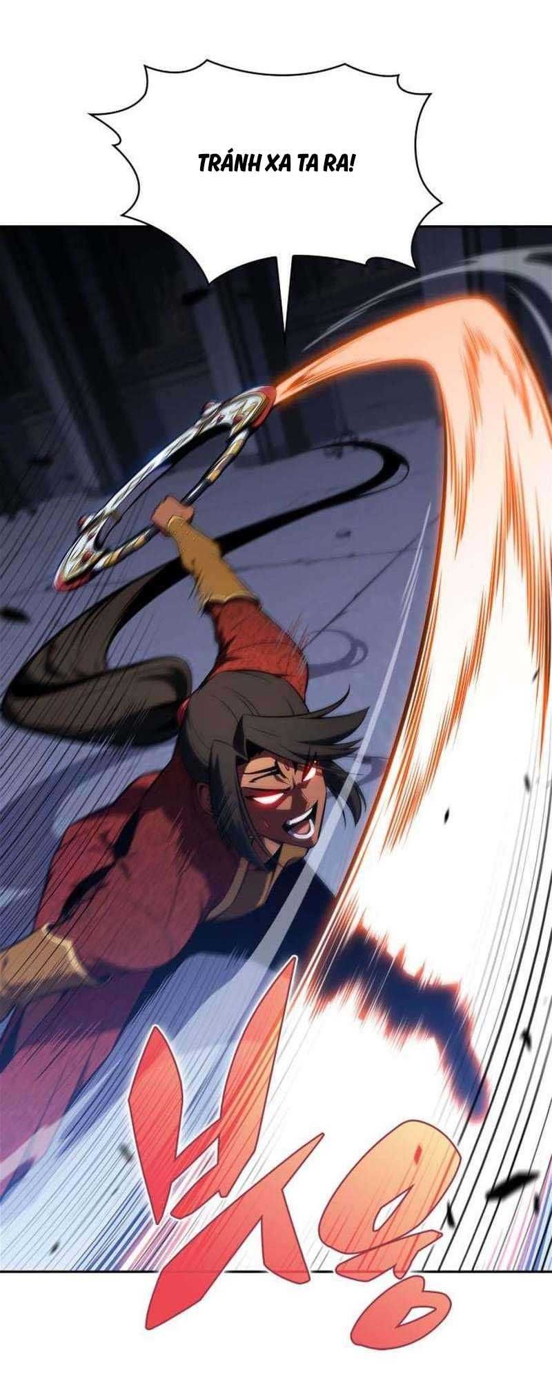 đọc truyện Tôi Là Tân Thủ Có Cấp Cao Nhất Chương 164 ảnh 27 tại Thiên Thai Truyện