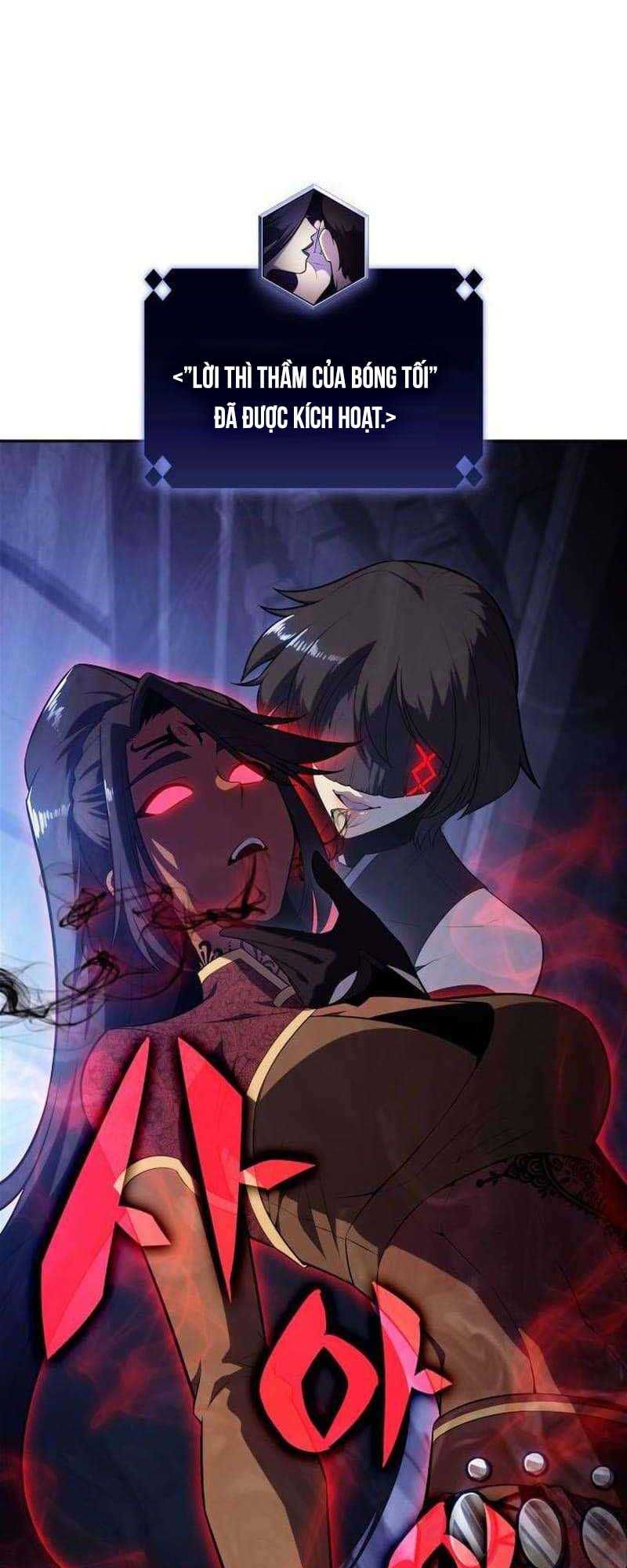 đọc truyện Tôi Là Tân Thủ Có Cấp Cao Nhất Chương 164 ảnh 31 tại Thiên Thai Truyện