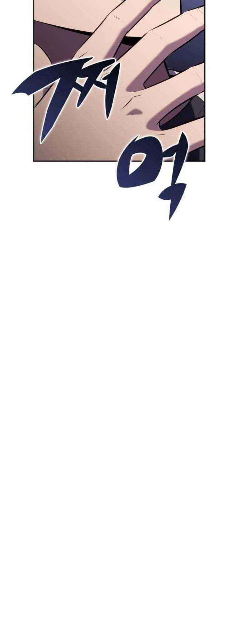 đọc truyện Tôi Là Tân Thủ Có Cấp Cao Nhất Chương 164 ảnh 5 tại Thiên Thai Truyện