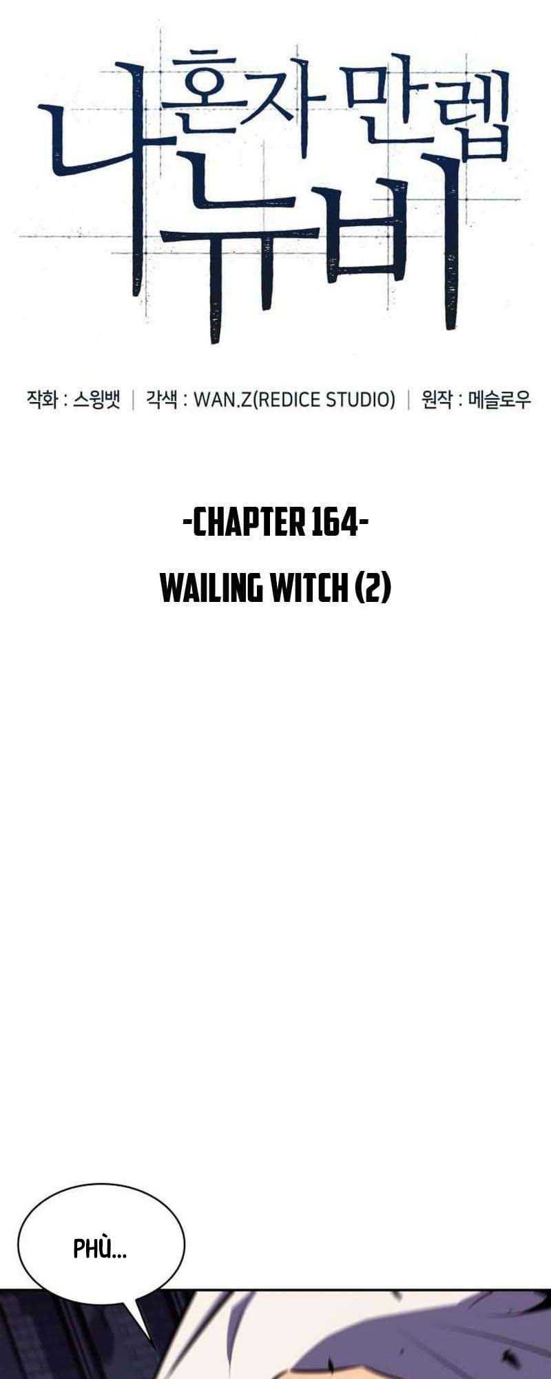 đọc truyện Tôi Là Tân Thủ Có Cấp Cao Nhất Chương 164 ảnh 33 tại Thiên Thai Truyện