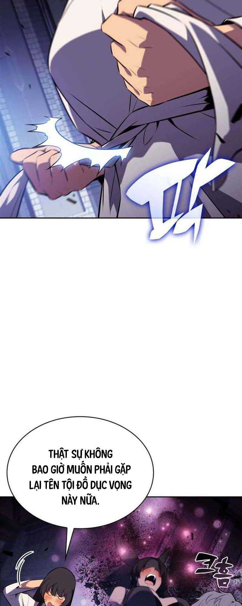 đọc truyện Tôi Là Tân Thủ Có Cấp Cao Nhất Chương 164 ảnh 34 tại Thiên Thai Truyện