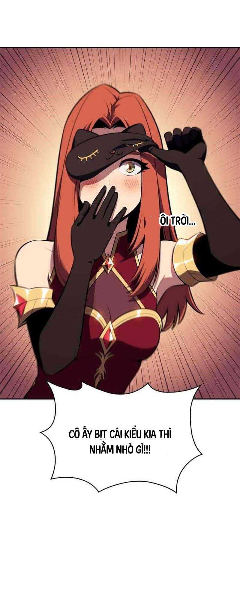 đọc truyện Tôi Là Tân Thủ Có Cấp Cao Nhất Chương 164 ảnh 37 tại Thiên Thai Truyện