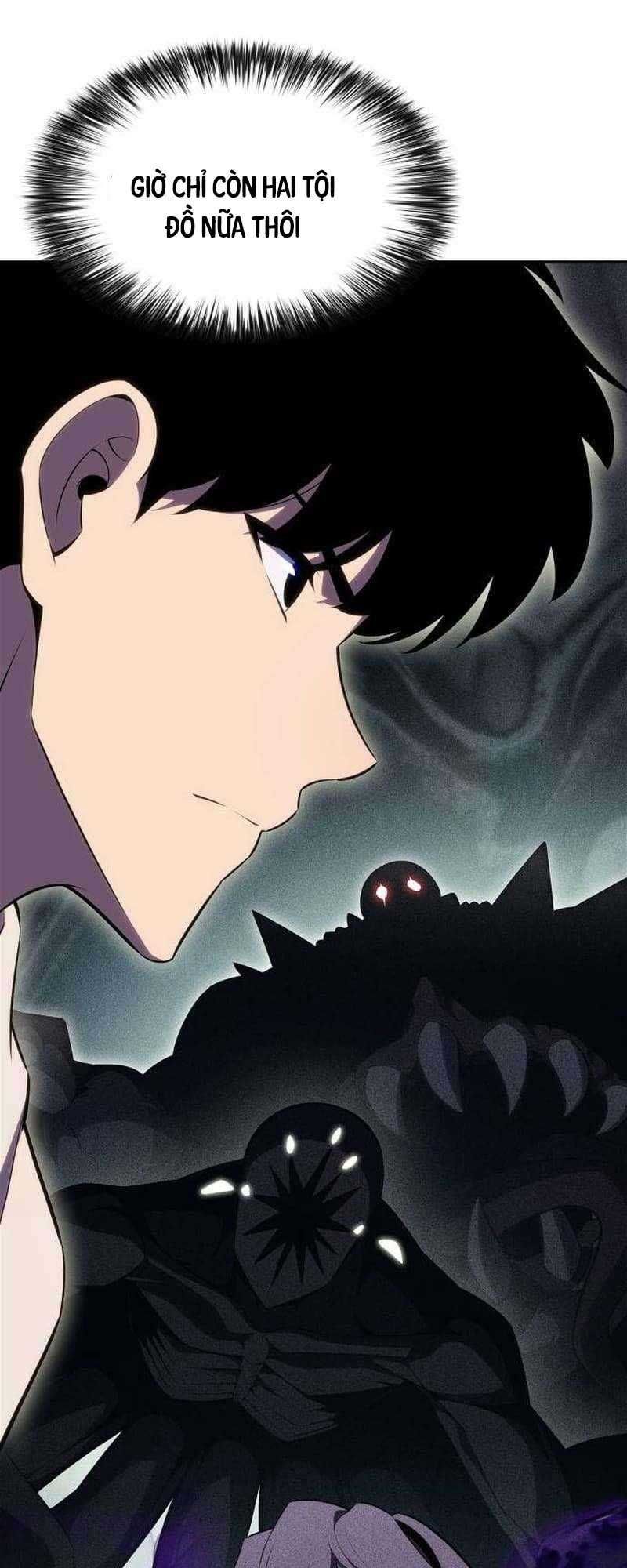 đọc truyện Tôi Là Tân Thủ Có Cấp Cao Nhất Chương 164 ảnh 40 tại Thiên Thai Truyện