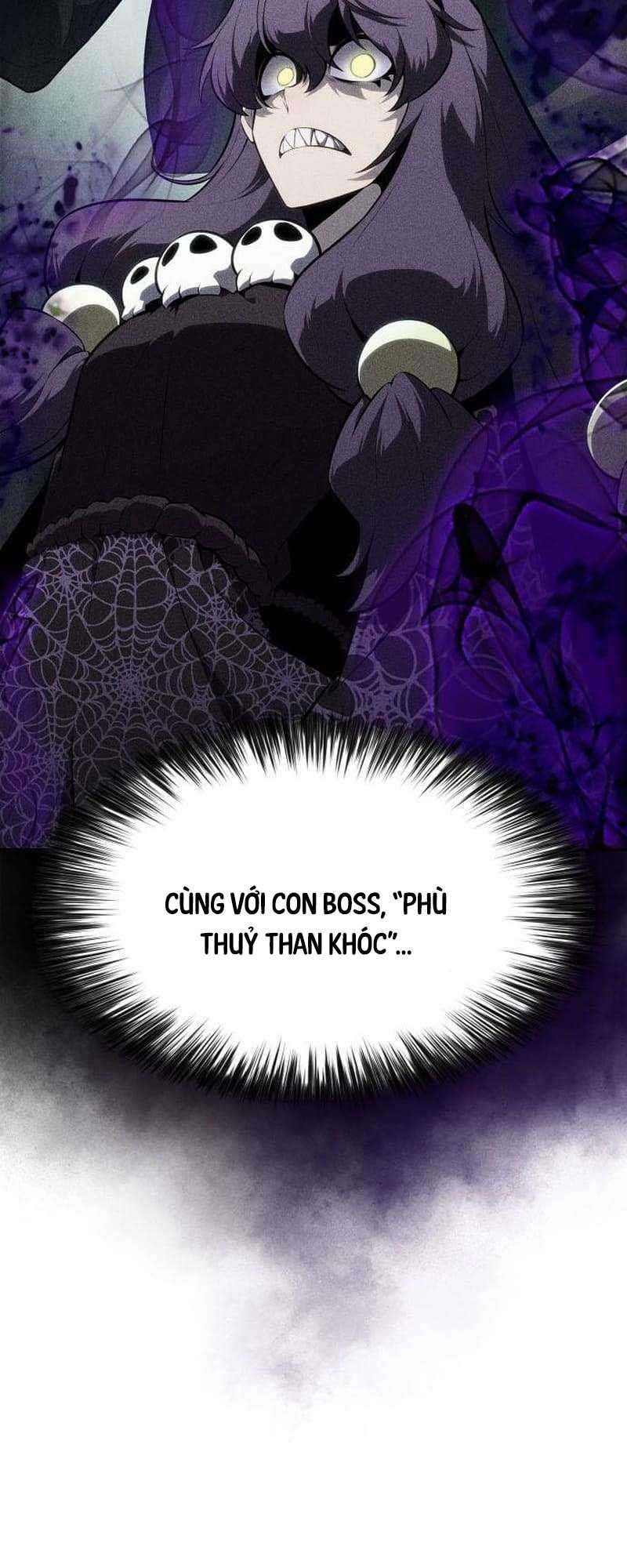 đọc truyện Tôi Là Tân Thủ Có Cấp Cao Nhất Chương 164 ảnh 41 tại Thiên Thai Truyện