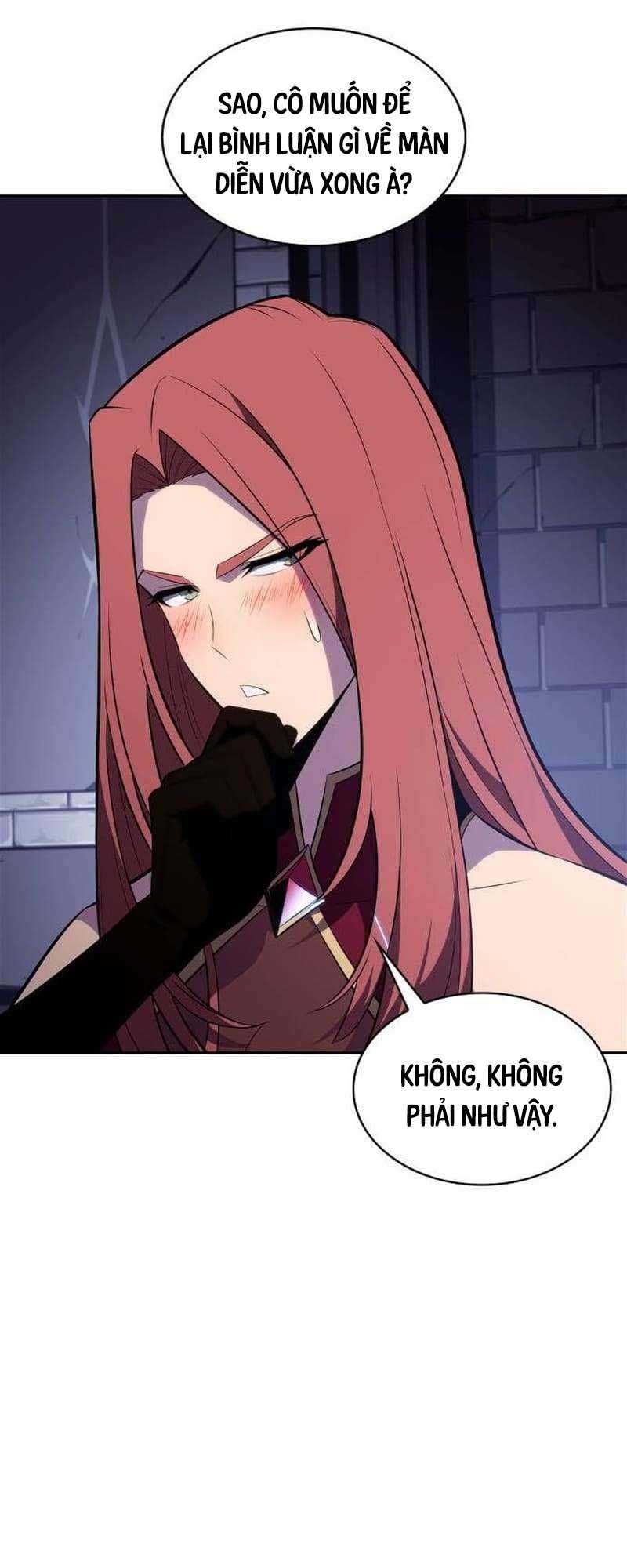 đọc truyện Tôi Là Tân Thủ Có Cấp Cao Nhất Chương 164 ảnh 43 tại Thiên Thai Truyện