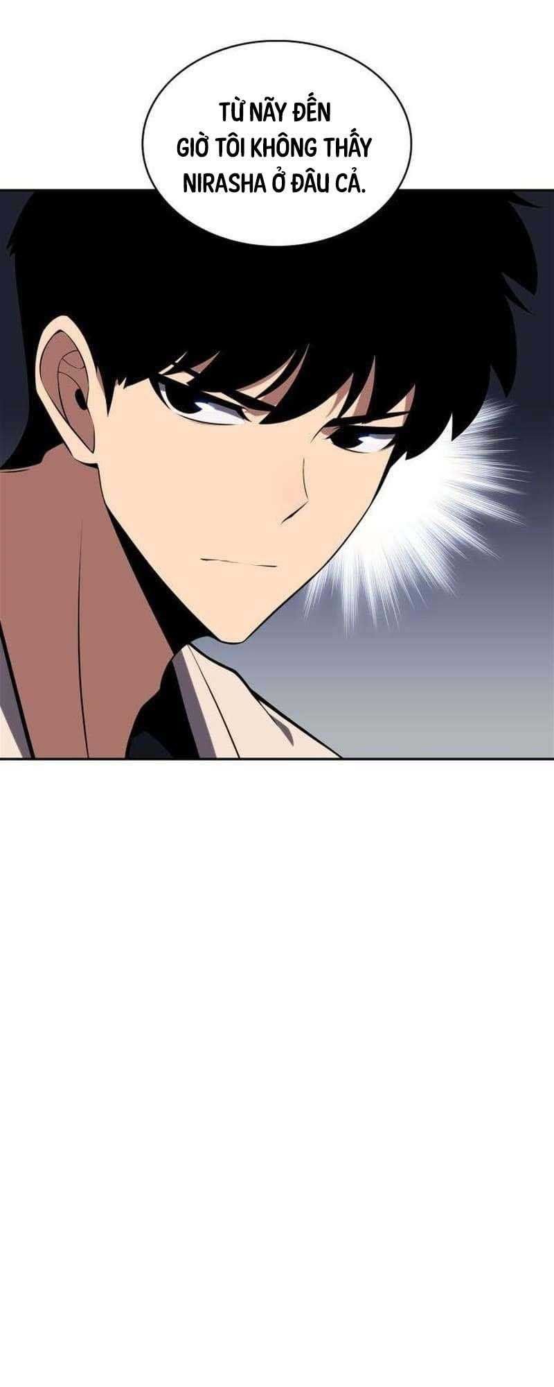 đọc truyện Tôi Là Tân Thủ Có Cấp Cao Nhất Chương 164 ảnh 44 tại Thiên Thai Truyện