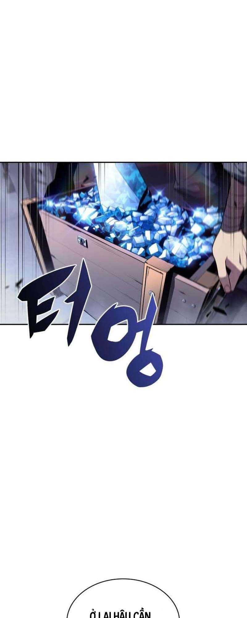 đọc truyện Tôi Là Tân Thủ Có Cấp Cao Nhất Chương 164 ảnh 45 tại Thiên Thai Truyện