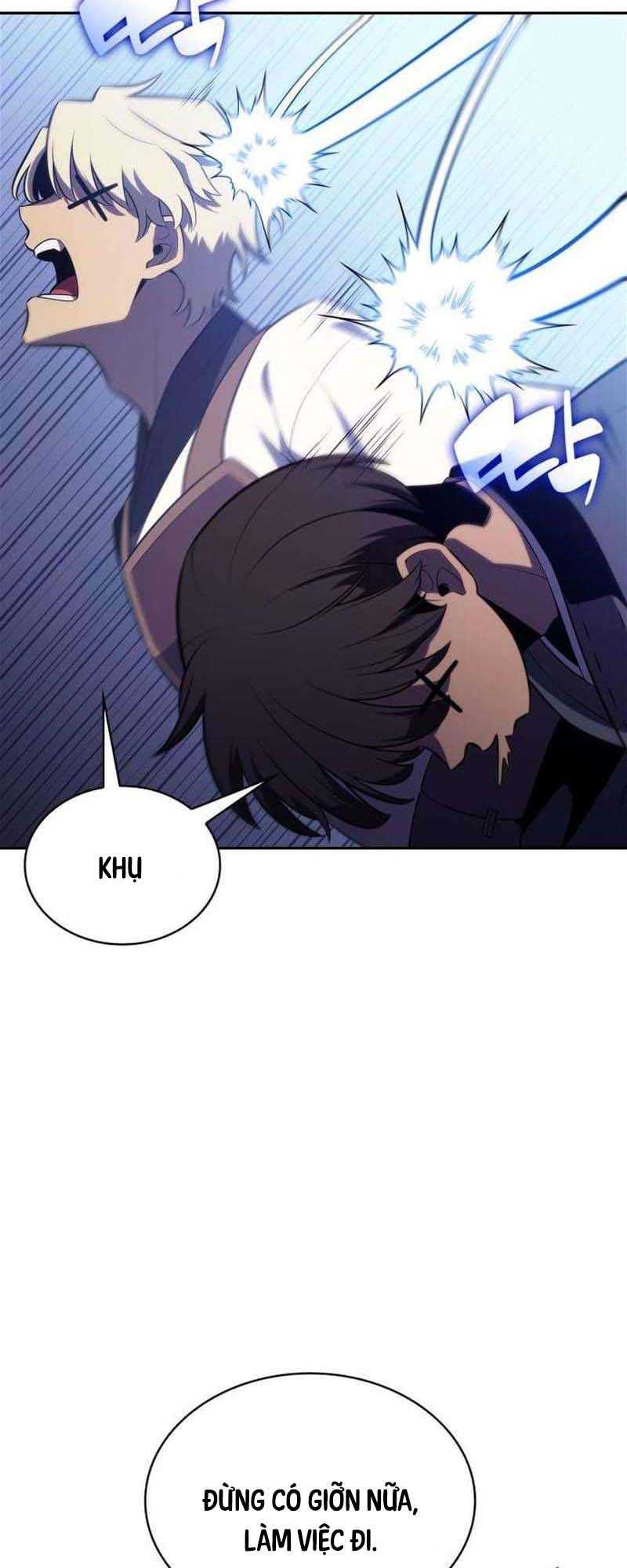 đọc truyện Tôi Là Tân Thủ Có Cấp Cao Nhất Chương 164 ảnh 48 tại Thiên Thai Truyện