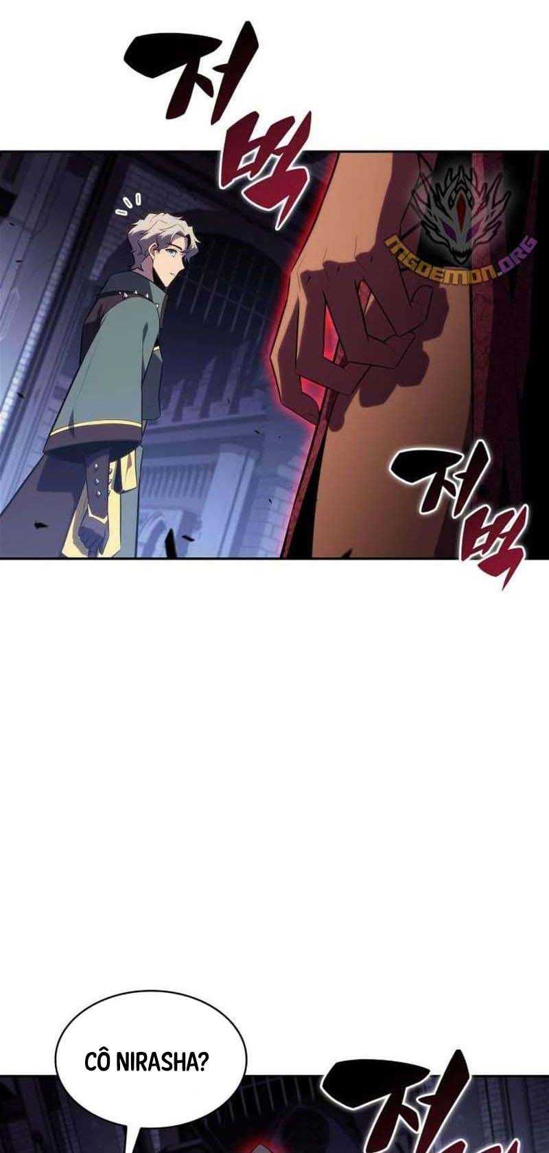 đọc truyện Tôi Là Tân Thủ Có Cấp Cao Nhất Chương 164 ảnh 51 tại Thiên Thai Truyện