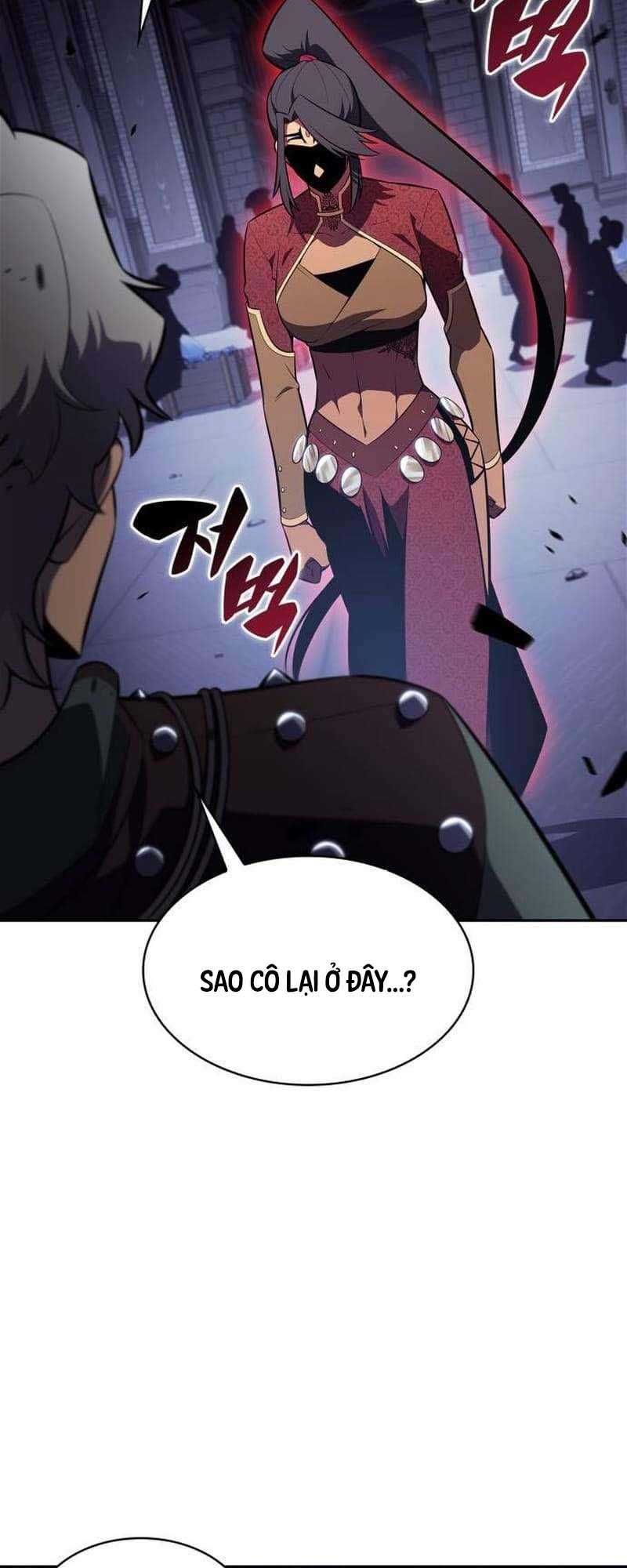 đọc truyện Tôi Là Tân Thủ Có Cấp Cao Nhất Chương 164 ảnh 52 tại Thiên Thai Truyện