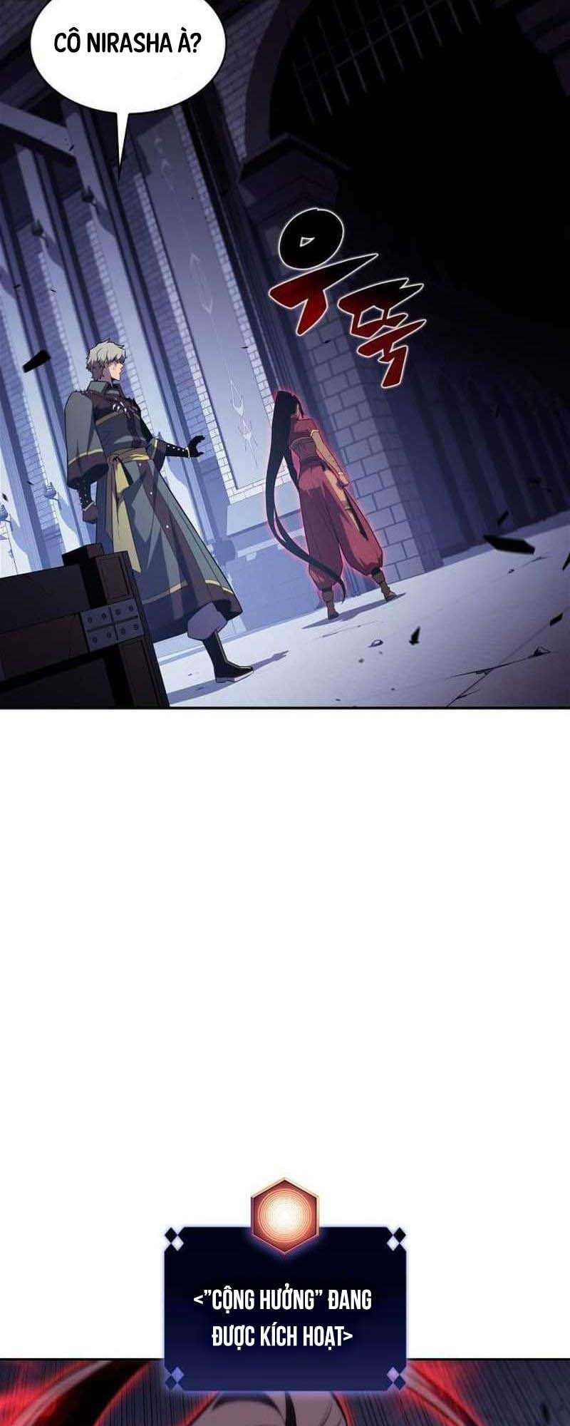 đọc truyện Tôi Là Tân Thủ Có Cấp Cao Nhất Chương 164 ảnh 53 tại Thiên Thai Truyện