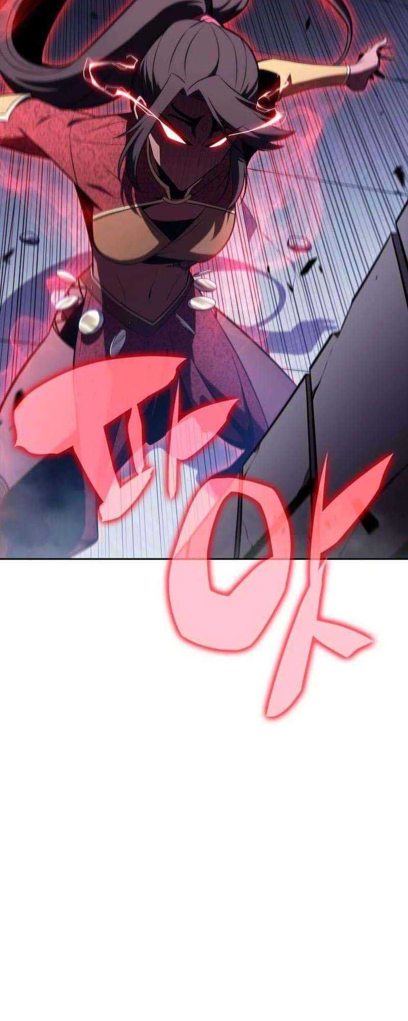 đọc truyện Tôi Là Tân Thủ Có Cấp Cao Nhất Chương 164 ảnh 54 tại Thiên Thai Truyện