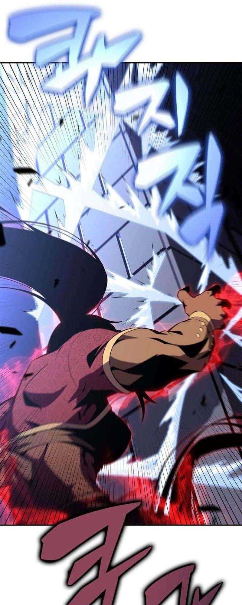 đọc truyện Tôi Là Tân Thủ Có Cấp Cao Nhất Chương 164 ảnh 55 tại Thiên Thai Truyện