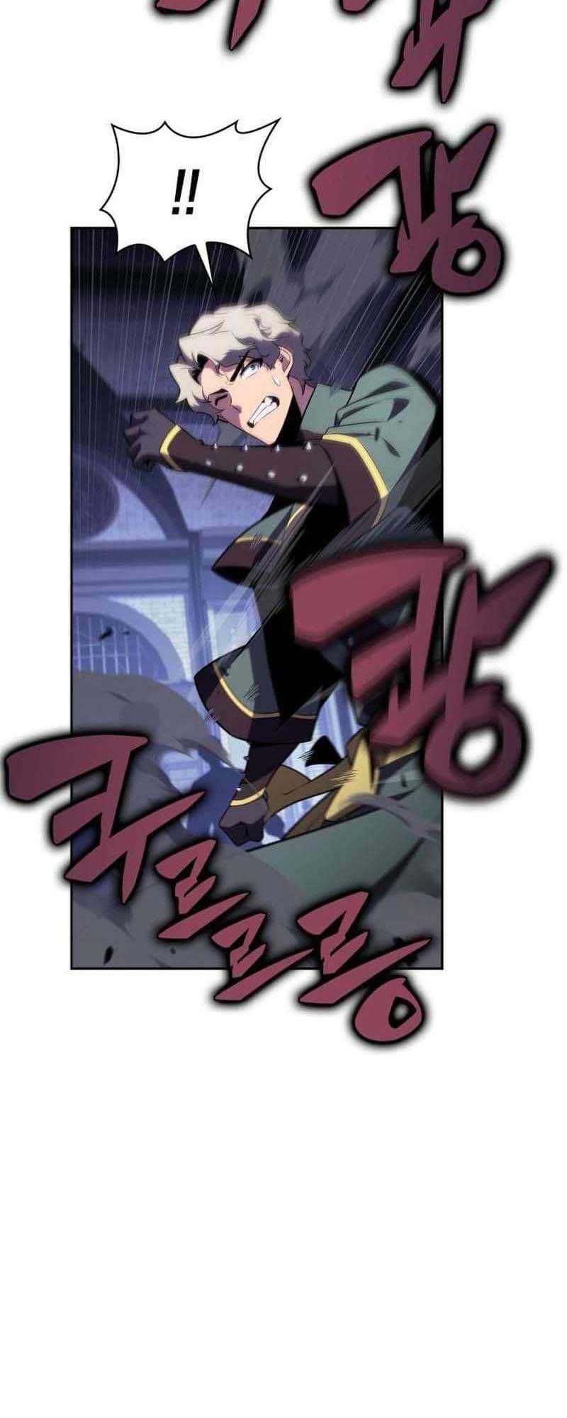 đọc truyện Tôi Là Tân Thủ Có Cấp Cao Nhất Chương 164 ảnh 56 tại Thiên Thai Truyện