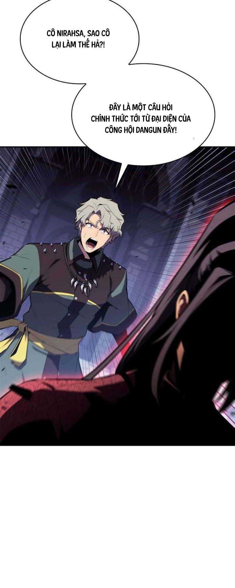 đọc truyện Tôi Là Tân Thủ Có Cấp Cao Nhất Chương 164 ảnh 58 tại Thiên Thai Truyện