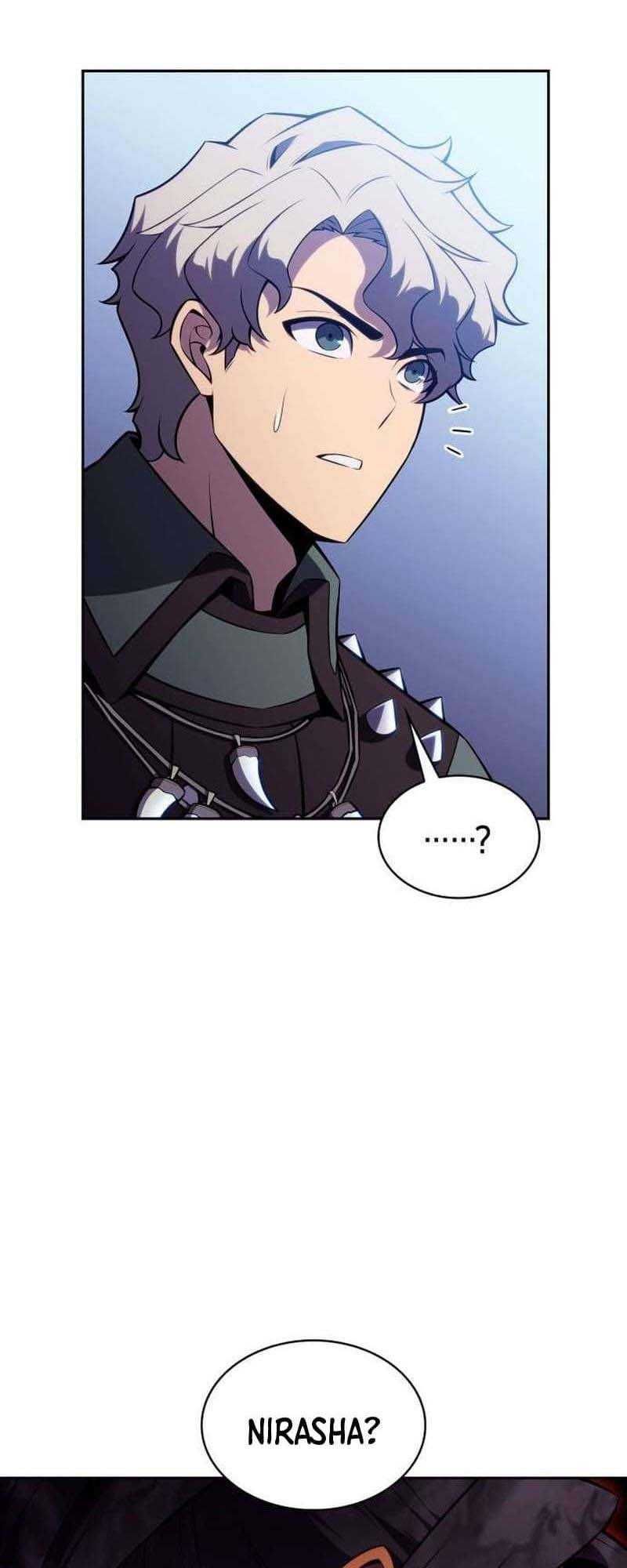 đọc truyện Tôi Là Tân Thủ Có Cấp Cao Nhất Chương 164 ảnh 59 tại Thiên Thai Truyện