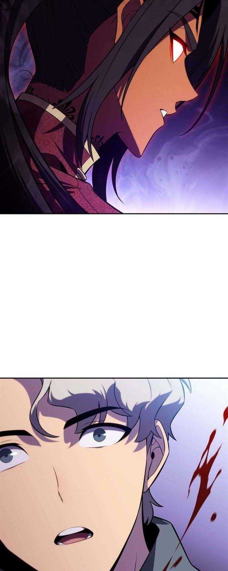 đọc truyện Tôi Là Tân Thủ Có Cấp Cao Nhất Chương 164 ảnh 60 tại Thiên Thai Truyện