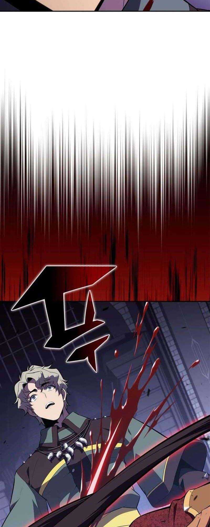 đọc truyện Tôi Là Tân Thủ Có Cấp Cao Nhất Chương 164 ảnh 61 tại Thiên Thai Truyện