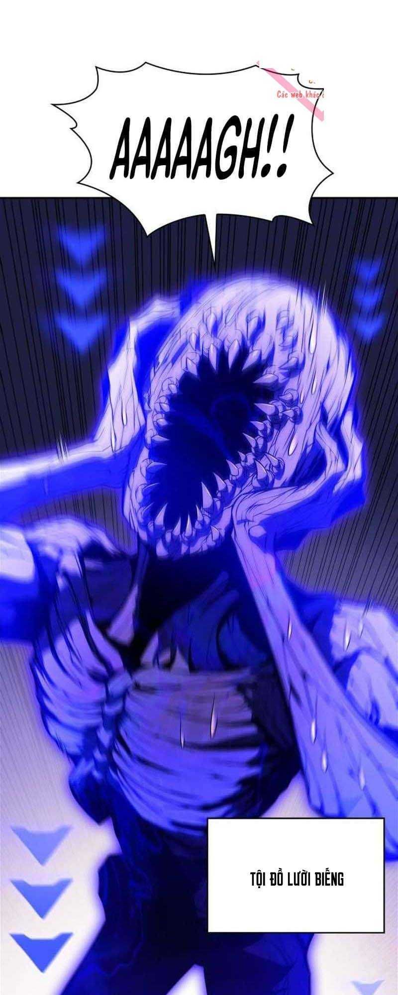 đọc truyện Tôi Là Tân Thủ Có Cấp Cao Nhất Chương 164 ảnh 8 tại Thiên Thai Truyện