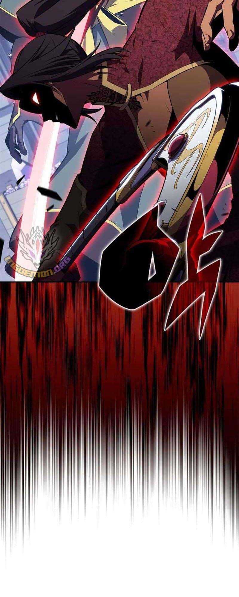 đọc truyện Tôi Là Tân Thủ Có Cấp Cao Nhất Chương 164 ảnh 62 tại Thiên Thai Truyện