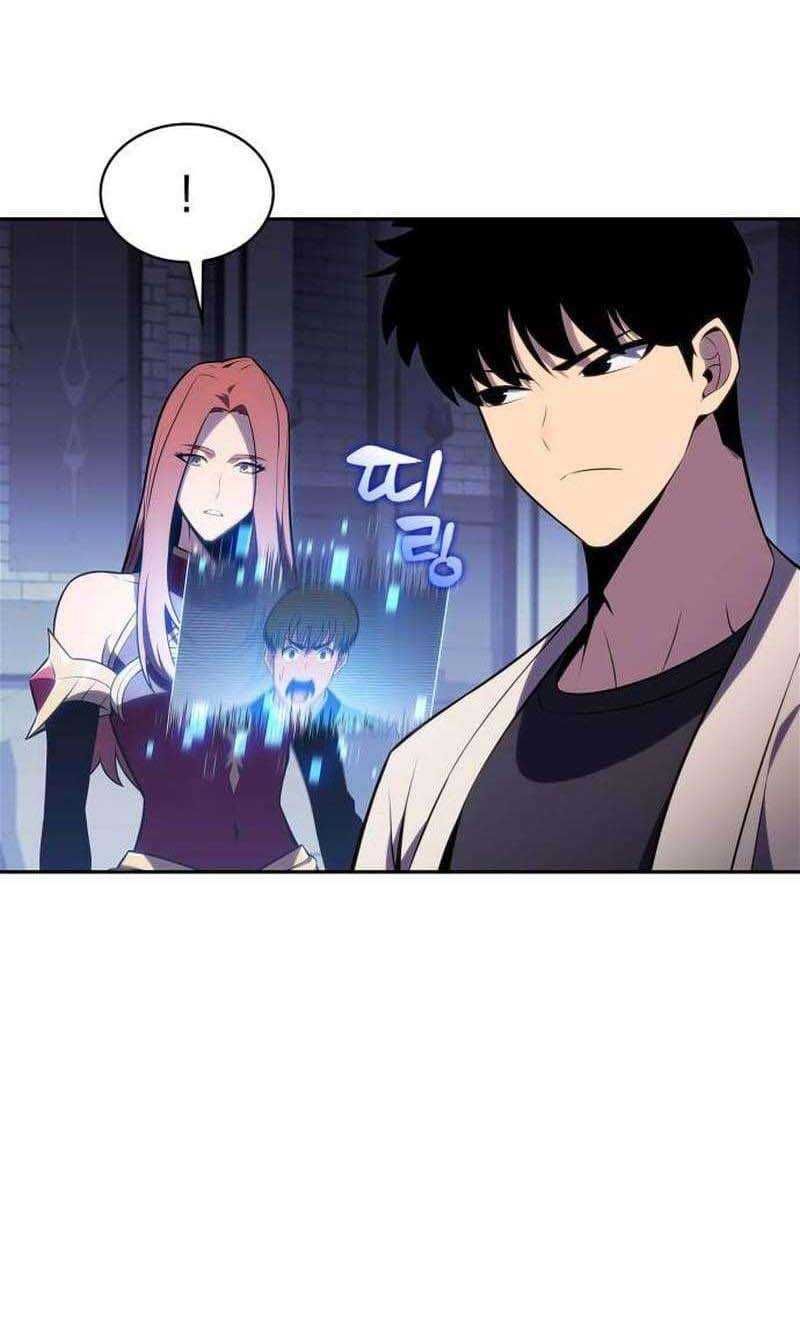 đọc truyện Tôi Là Tân Thủ Có Cấp Cao Nhất Chương 164 ảnh 63 tại Thiên Thai Truyện