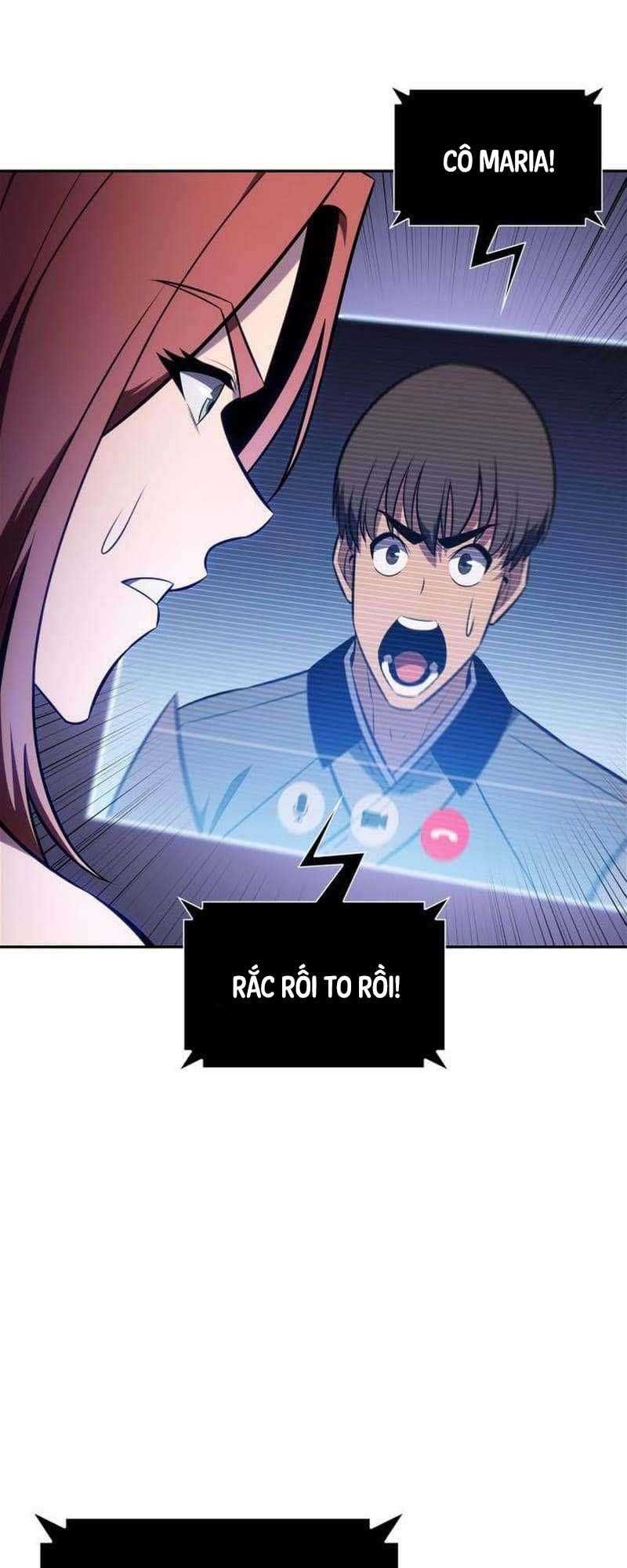 đọc truyện Tôi Là Tân Thủ Có Cấp Cao Nhất Chương 164 ảnh 64 tại Thiên Thai Truyện