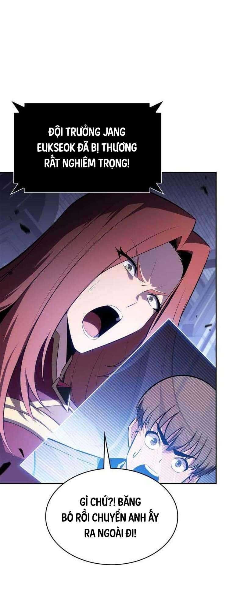 đọc truyện Tôi Là Tân Thủ Có Cấp Cao Nhất Chương 164 ảnh 66 tại Thiên Thai Truyện