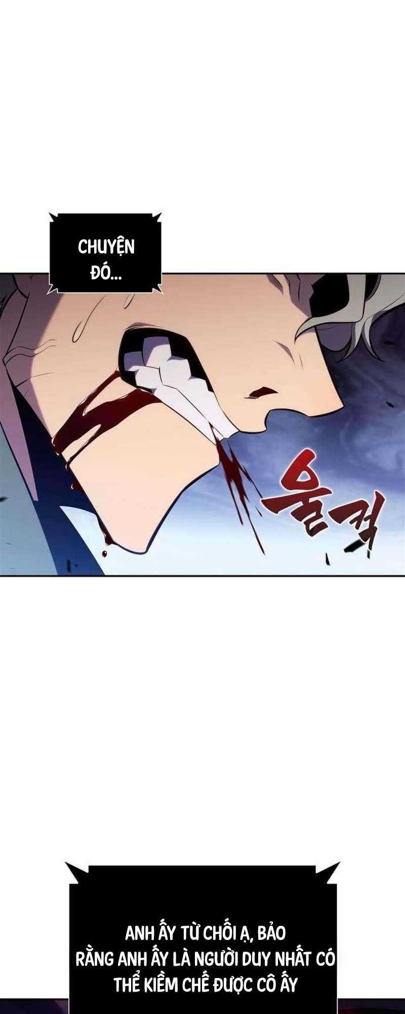 đọc truyện Tôi Là Tân Thủ Có Cấp Cao Nhất Chương 164 ảnh 67 tại Thiên Thai Truyện