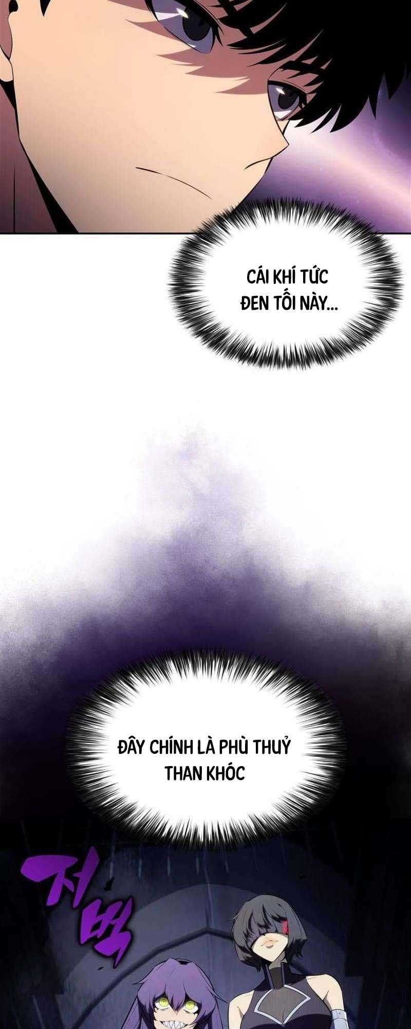 đọc truyện Tôi Là Tân Thủ Có Cấp Cao Nhất Chương 164 ảnh 71 tại Thiên Thai Truyện