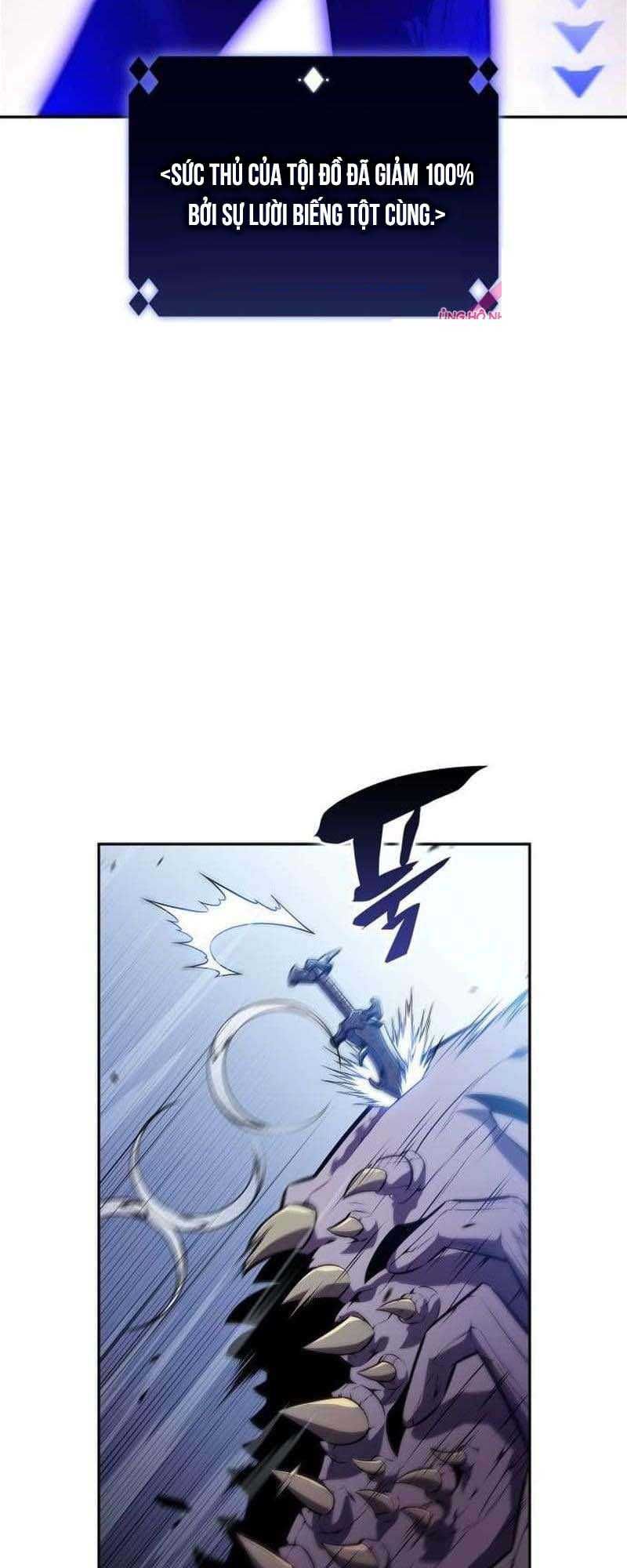 đọc truyện Tôi Là Tân Thủ Có Cấp Cao Nhất Chương 164 ảnh 9 tại Thiên Thai Truyện