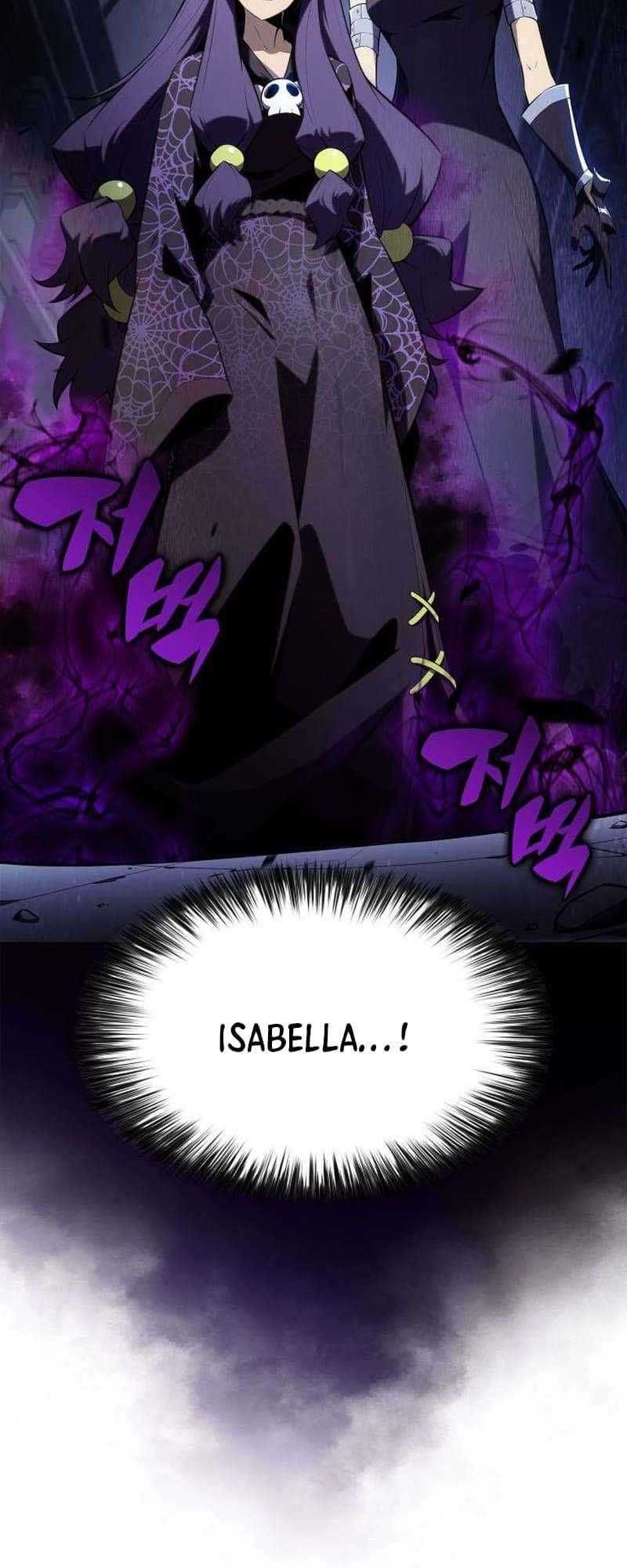 đọc truyện Tôi Là Tân Thủ Có Cấp Cao Nhất Chương 164 ảnh 72 tại Thiên Thai Truyện