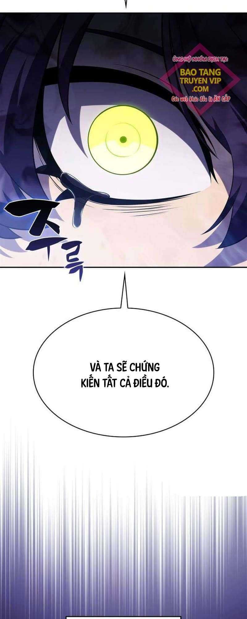 đọc truyện Tôi Là Tân Thủ Có Cấp Cao Nhất Chương 164 ảnh 76 tại Thiên Thai Truyện