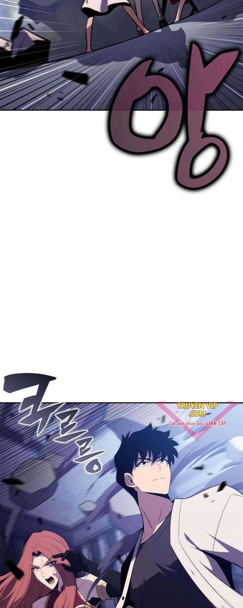 đọc truyện Tôi Là Tân Thủ Có Cấp Cao Nhất Chương 164 ảnh 78 tại Thiên Thai Truyện