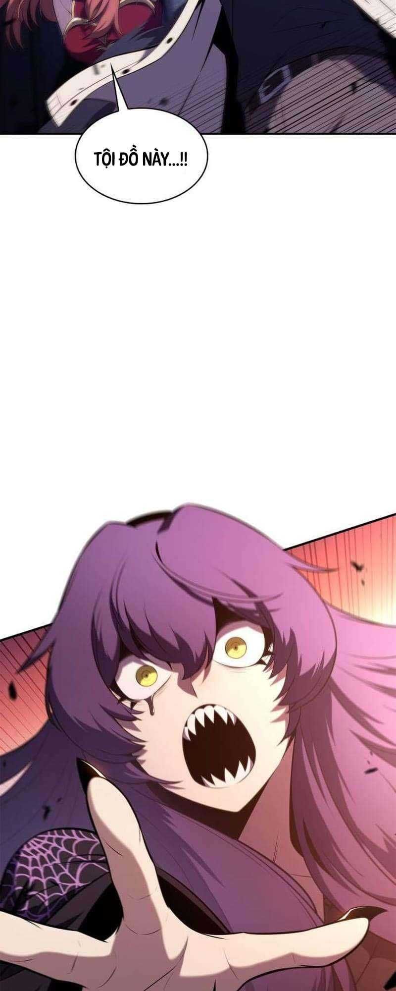 đọc truyện Tôi Là Tân Thủ Có Cấp Cao Nhất Chương 164 ảnh 79 tại Thiên Thai Truyện