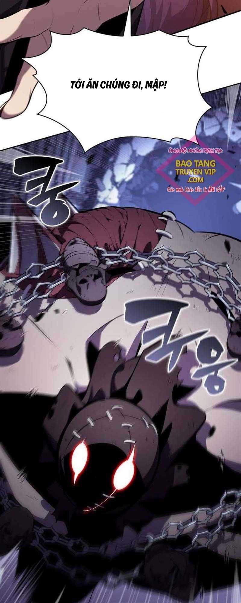 đọc truyện Tôi Là Tân Thủ Có Cấp Cao Nhất Chương 164 ảnh 80 tại Thiên Thai Truyện