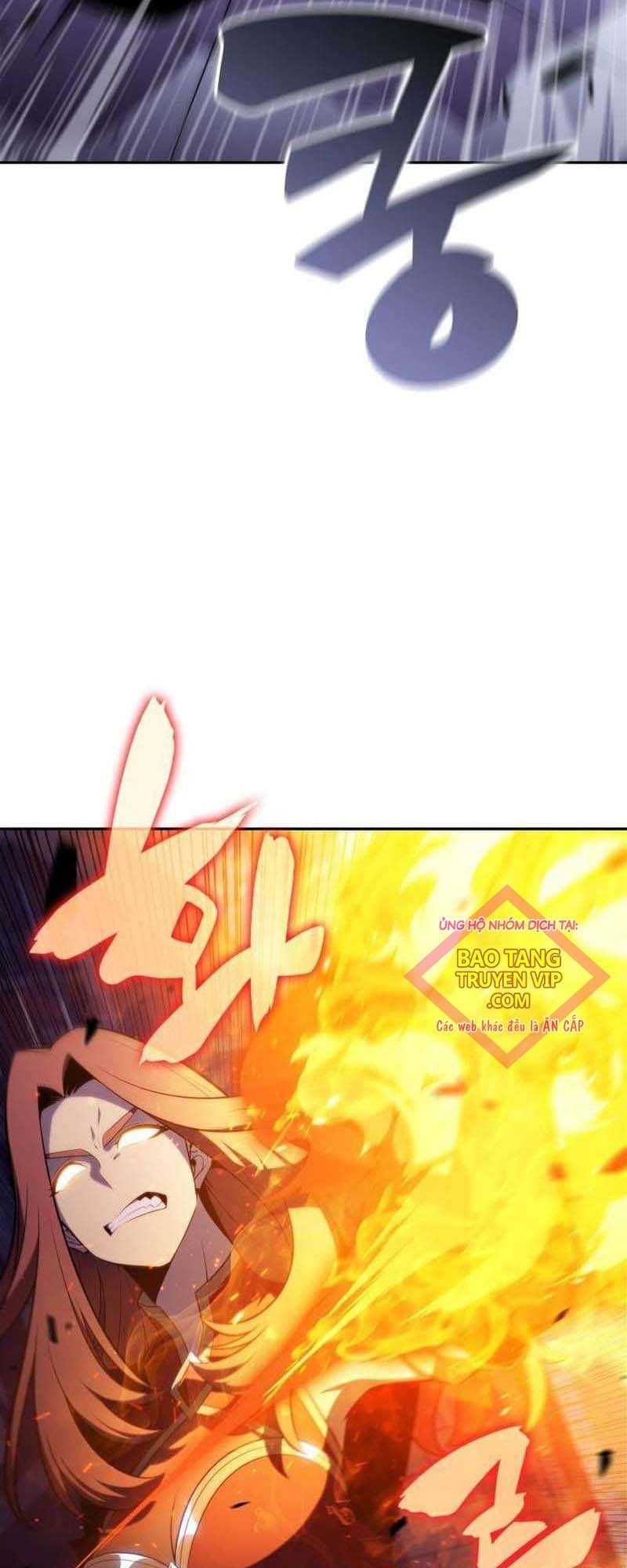 đọc truyện Tôi Là Tân Thủ Có Cấp Cao Nhất Chương 164 ảnh 81 tại Thiên Thai Truyện