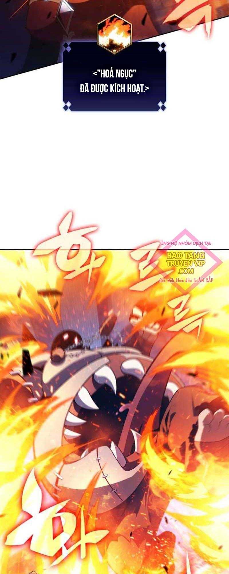 đọc truyện Tôi Là Tân Thủ Có Cấp Cao Nhất Chương 164 ảnh 82 tại Thiên Thai Truyện