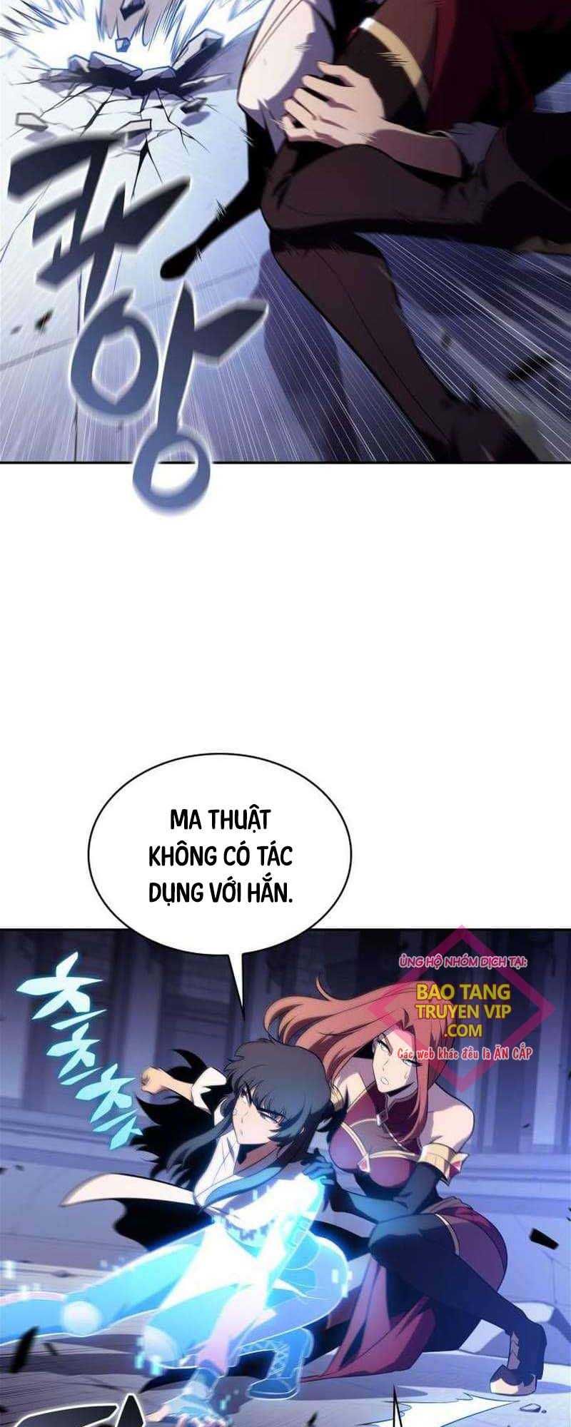 đọc truyện Tôi Là Tân Thủ Có Cấp Cao Nhất Chương 164 ảnh 84 tại Thiên Thai Truyện