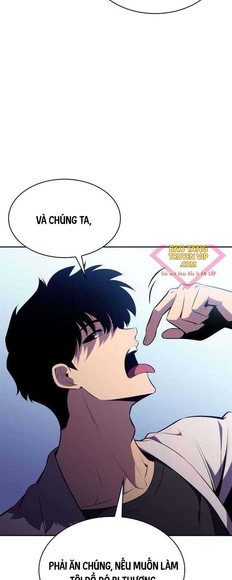 đọc truyện Tôi Là Tân Thủ Có Cấp Cao Nhất Chương 164 ảnh 88 tại Thiên Thai Truyện