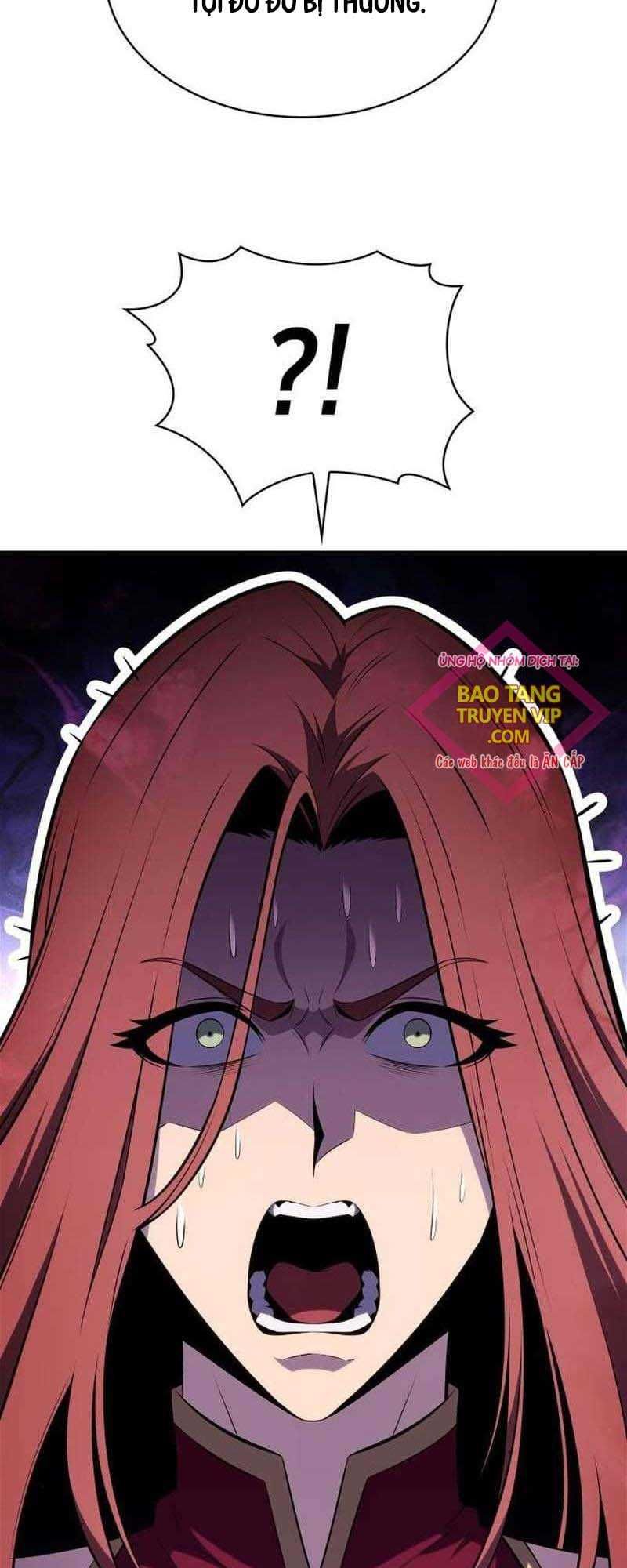 đọc truyện Tôi Là Tân Thủ Có Cấp Cao Nhất Chương 164 ảnh 89 tại Thiên Thai Truyện