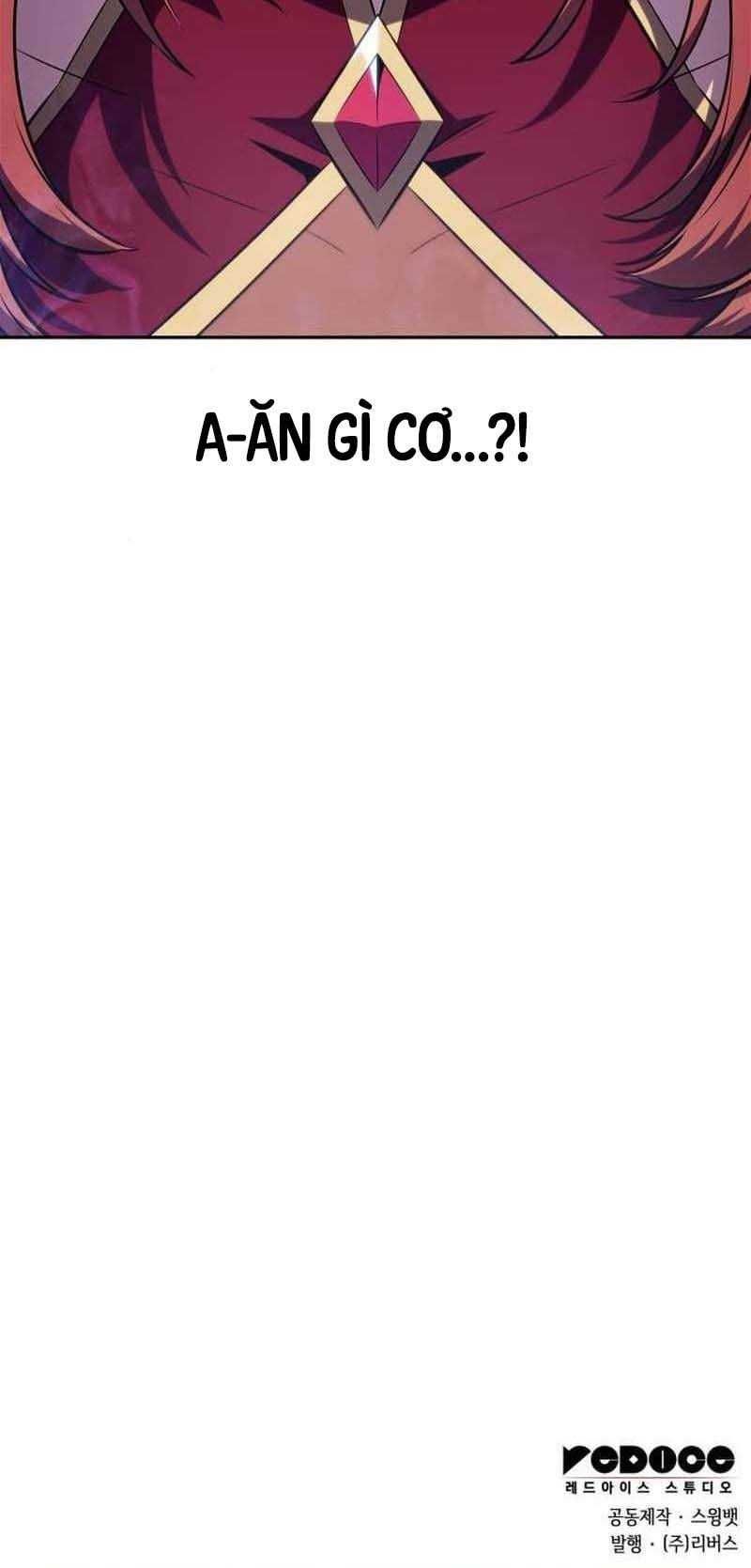 đọc truyện Tôi Là Tân Thủ Có Cấp Cao Nhất Chương 164 ảnh 90 tại Thiên Thai Truyện