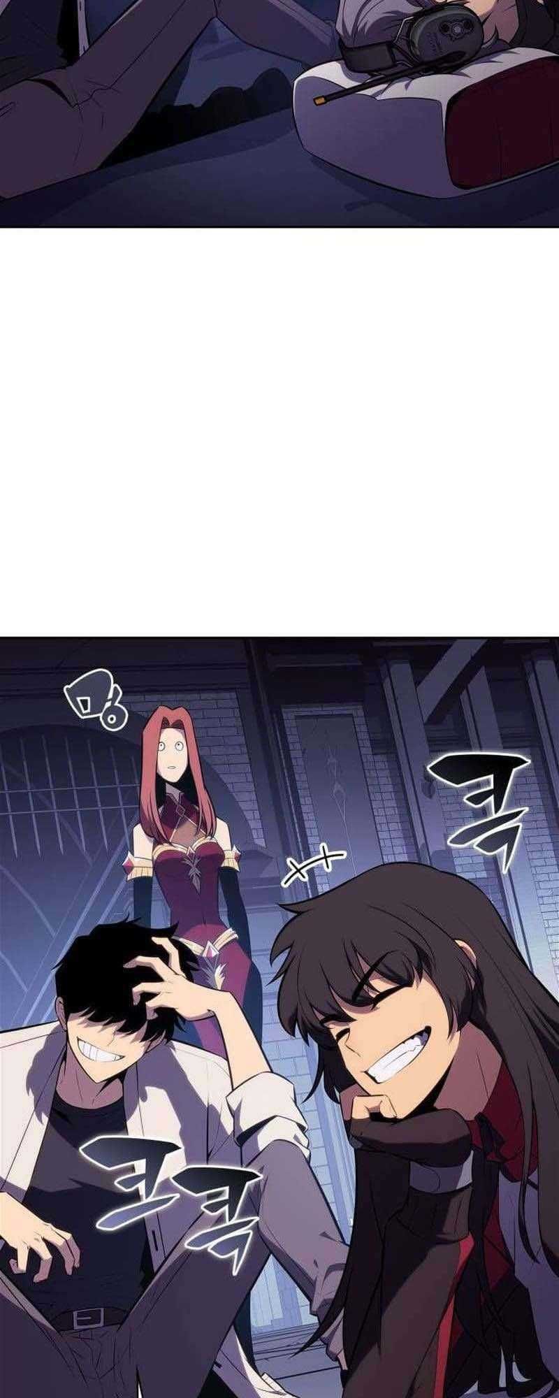 đọc truyện Tôi Là Tân Thủ Có Cấp Cao Nhất Chương 164 ảnh 11 tại Thiên Thai Truyện