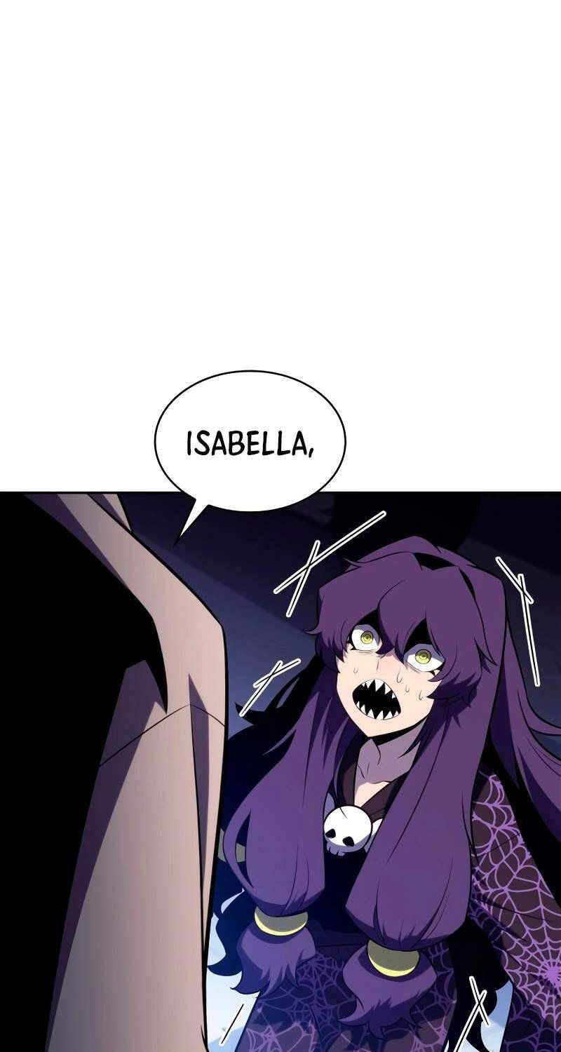 đọc truyện Tôi Là Tân Thủ Có Cấp Cao Nhất Chương 166 ảnh 3 tại Thiên Thai Truyện