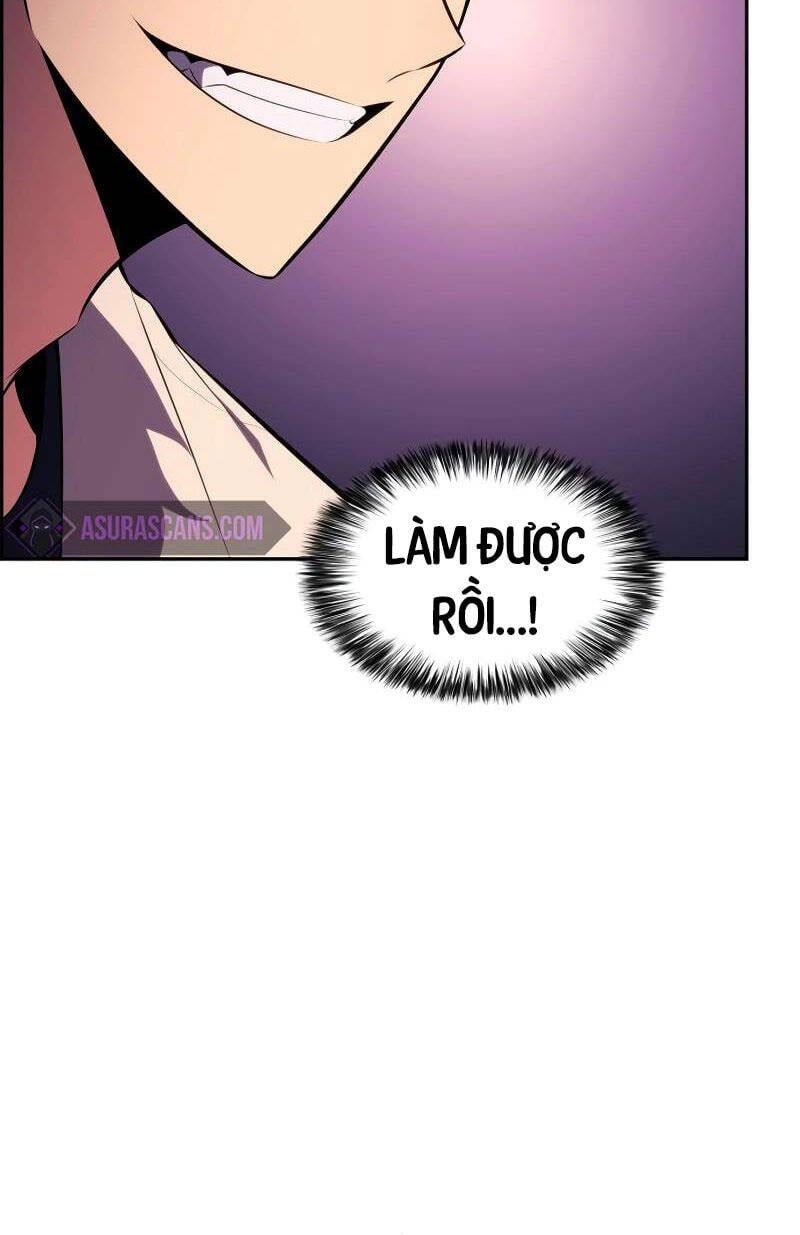 đọc truyện Tôi Là Tân Thủ Có Cấp Cao Nhất Chương 166 ảnh 12 tại Thiên Thai Truyện