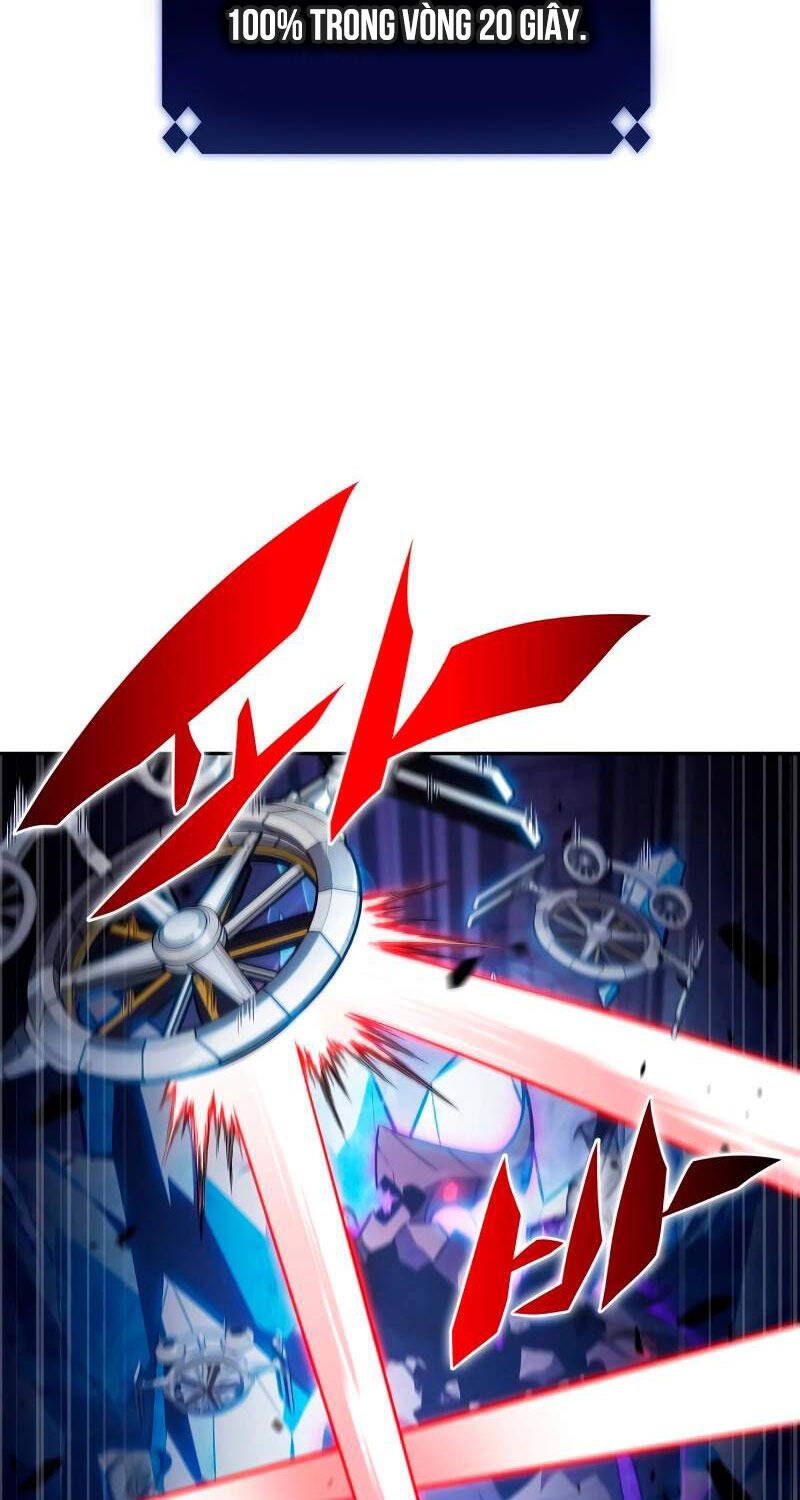 đọc truyện Tôi Là Tân Thủ Có Cấp Cao Nhất Chương 166 ảnh 102 tại Thiên Thai Truyện