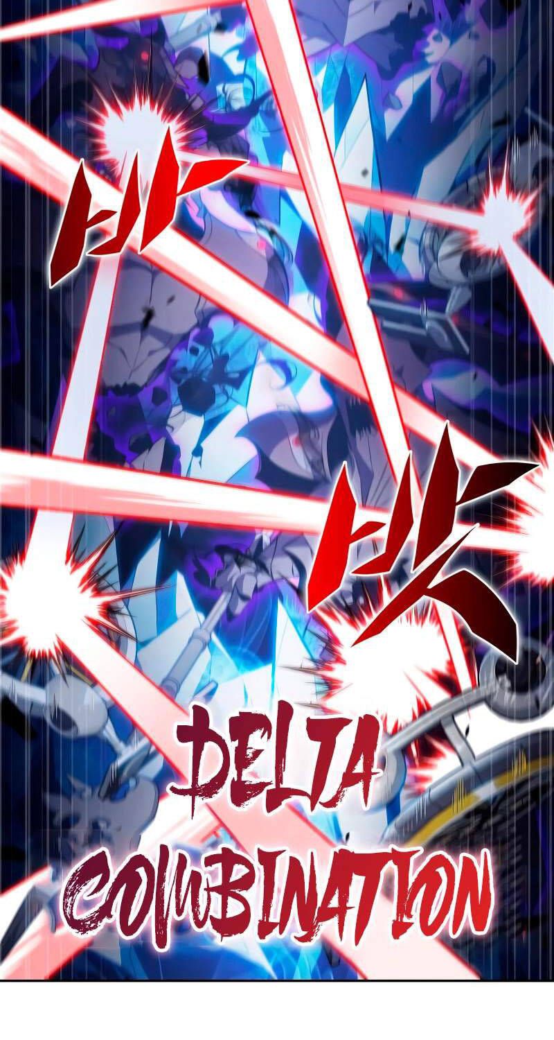 đọc truyện Tôi Là Tân Thủ Có Cấp Cao Nhất Chương 166 ảnh 103 tại Thiên Thai Truyện