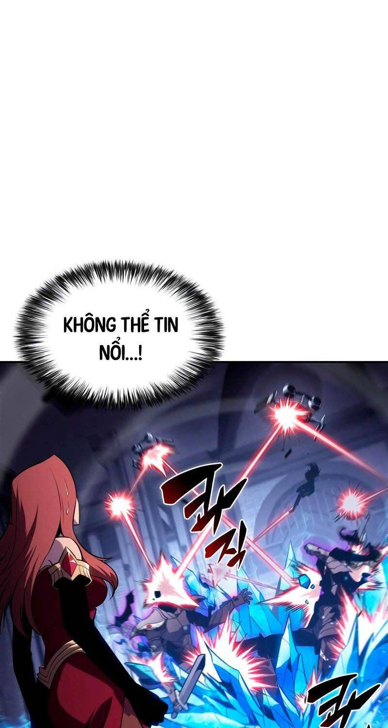 đọc truyện Tôi Là Tân Thủ Có Cấp Cao Nhất Chương 166 ảnh 104 tại Thiên Thai Truyện