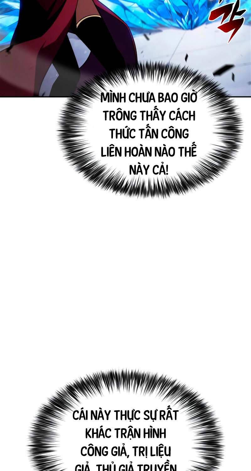 đọc truyện Tôi Là Tân Thủ Có Cấp Cao Nhất Chương 166 ảnh 105 tại Thiên Thai Truyện