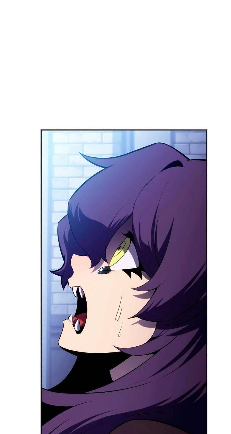 đọc truyện Tôi Là Tân Thủ Có Cấp Cao Nhất Chương 166 ảnh 107 tại Thiên Thai Truyện