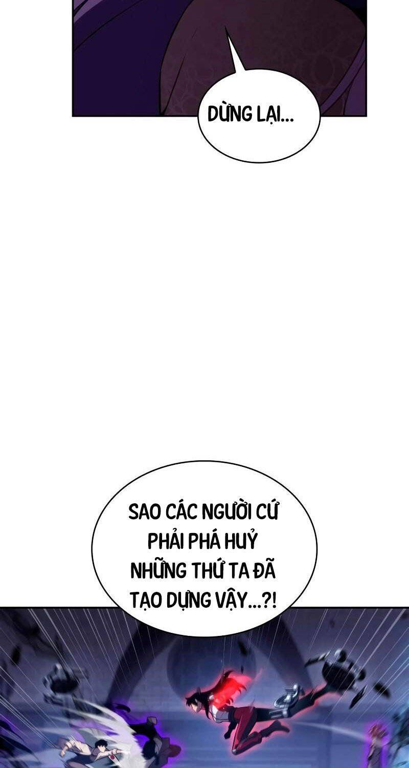 đọc truyện Tôi Là Tân Thủ Có Cấp Cao Nhất Chương 166 ảnh 108 tại Thiên Thai Truyện